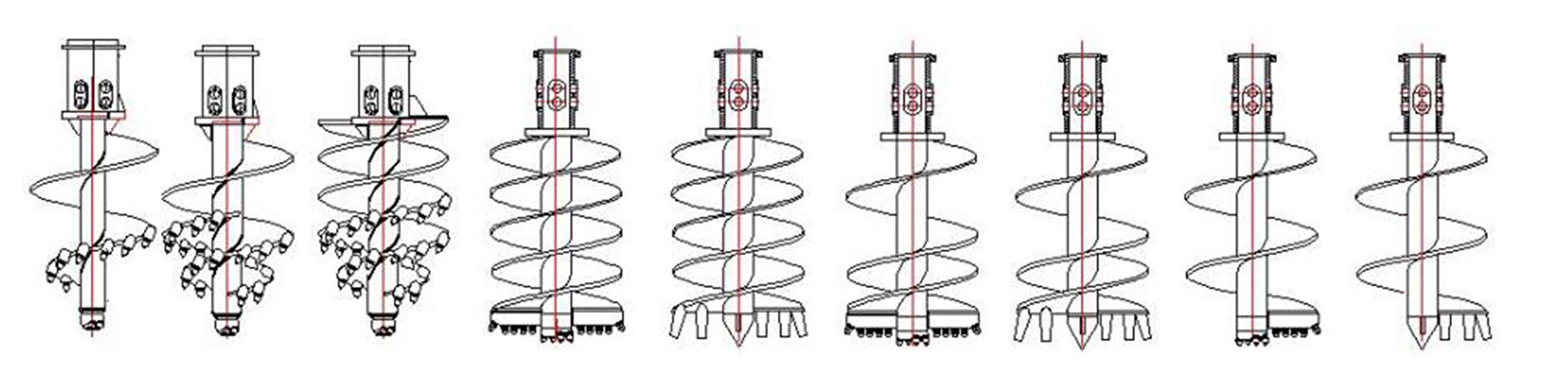 120-30-Auger.jpg